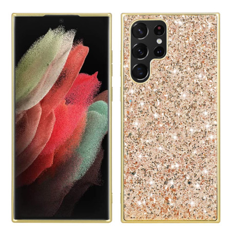 Funda Samsung Galaxy S24...