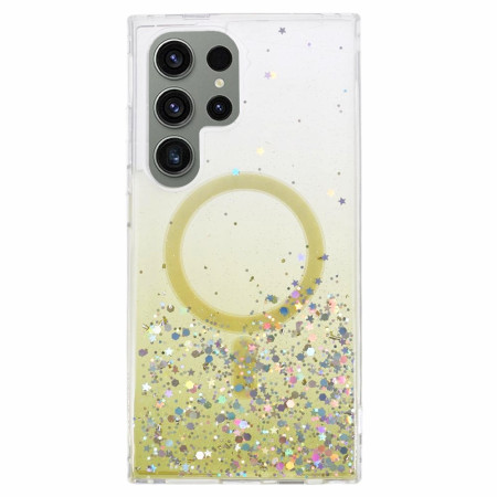 Funda Samsung Galaxy S24...
