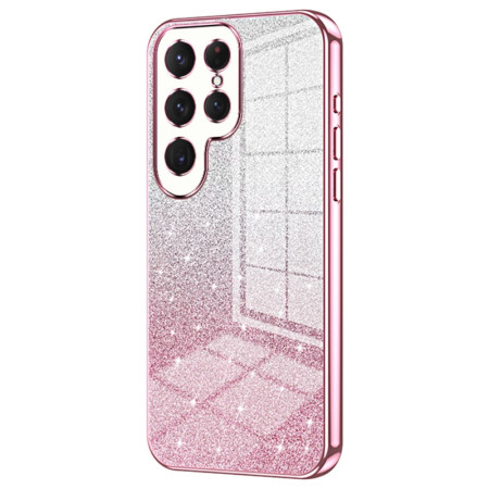 Funda Samsung Galaxy S24...