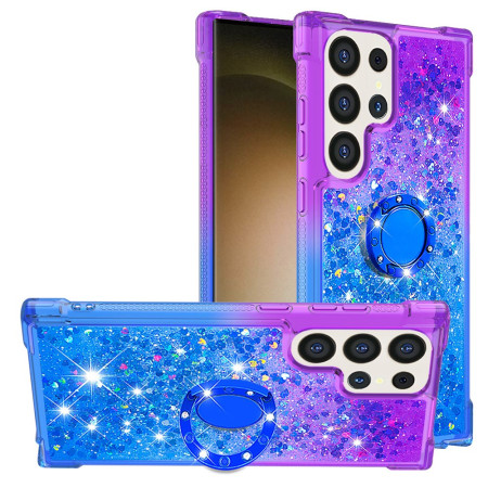 Funda Samsung Galaxy S24...