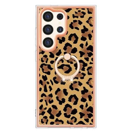 Funda Samsung Galaxy S24...