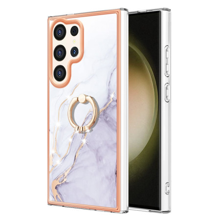 Funda Samsung Galaxy S24...