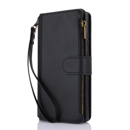 Funda Samsung Galaxy S24...