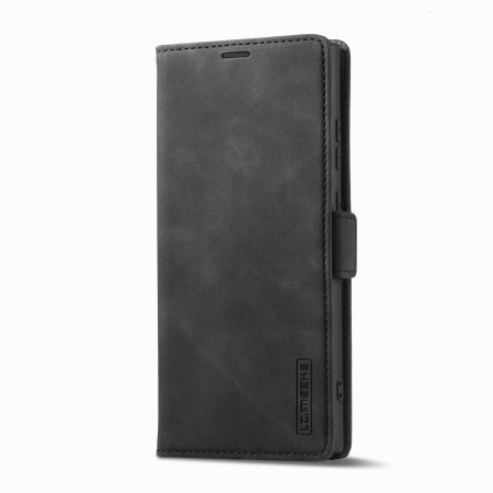 Funda Samsung Galaxy S24...