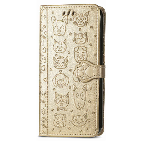 Funda Samsung Galaxy S24...