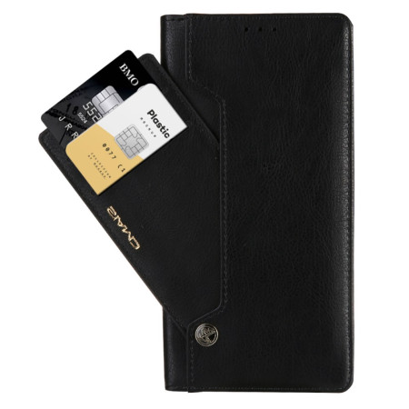 Funda de tarjeta extraíble...