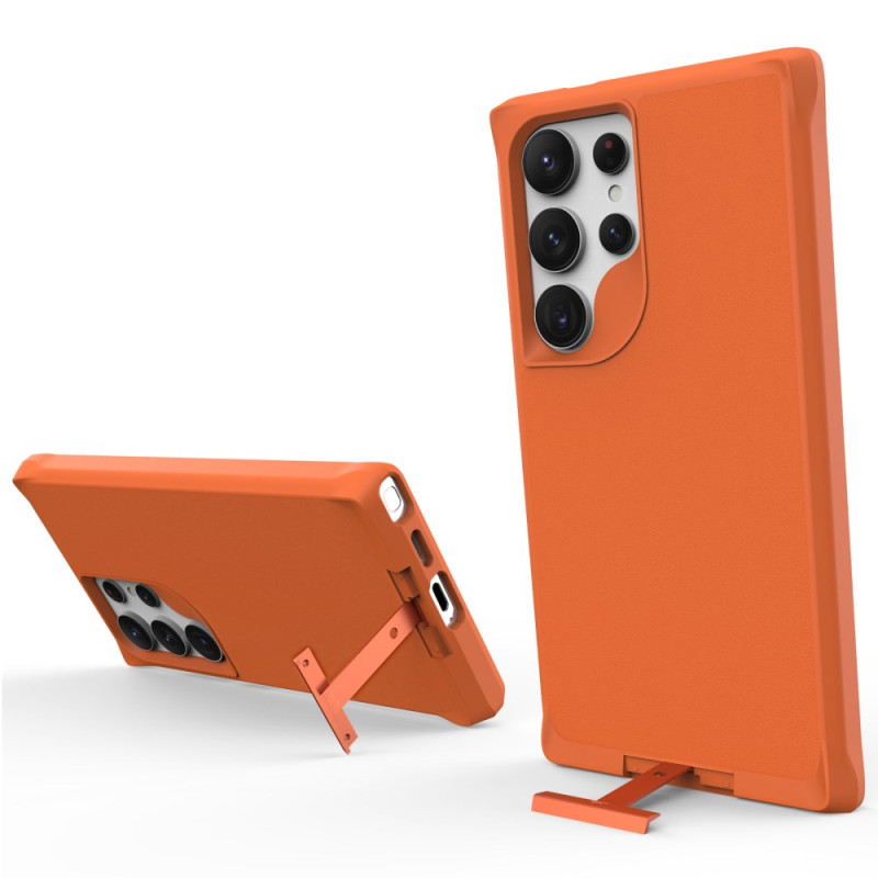 Funda Samsung Galaxy S24 Ultra 5G MagSafe Compatible Taurustar Series