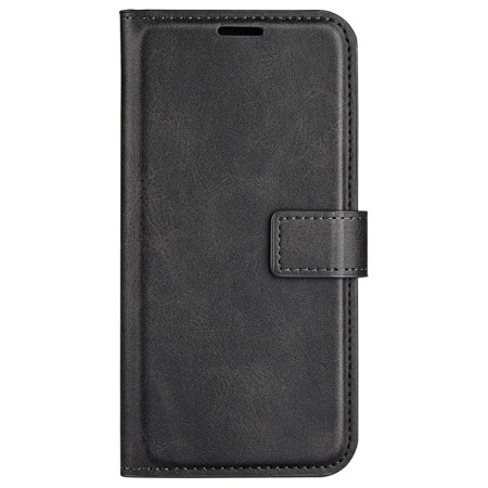 Funda de piel de becerro...