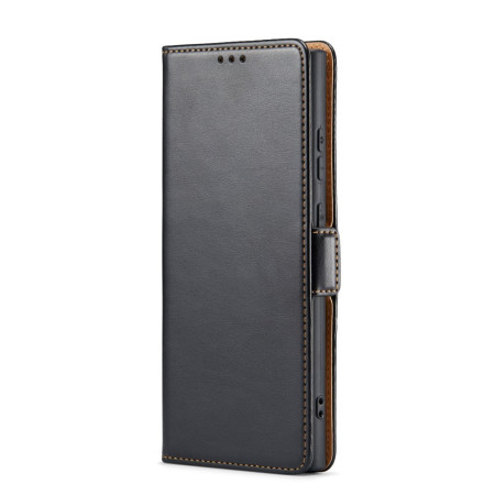 Funda Samsung Galaxy S24...