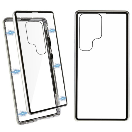 Funda Samsung Galaxy S24...