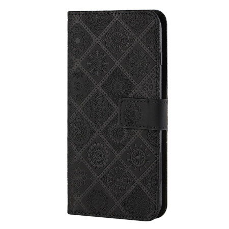 Funda Samsung Galaxy S24...