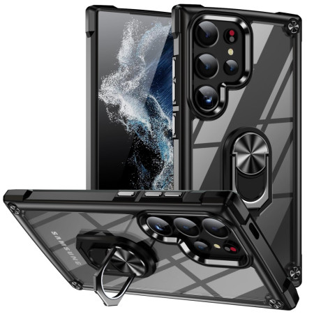 Funda Samsung Galaxy S24...