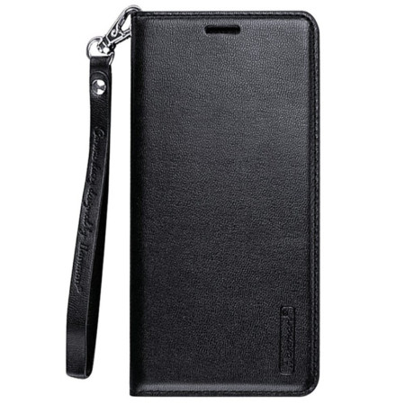 Funda Samsung Galaxy S24...