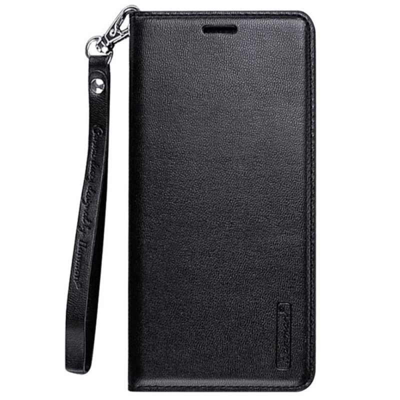 Funda Samsung Galaxy S24 Ultra 5G Minuo Series HANMAN
