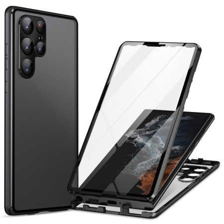 Coque Samsung Galaxy S24...