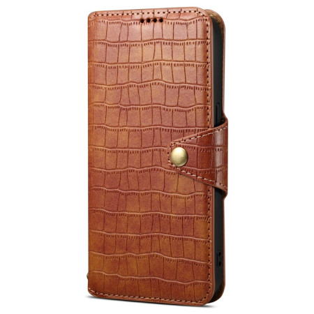 Funda Samsung Galaxy S24...