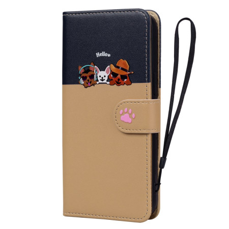 Funda Samsung Galaxy S24...