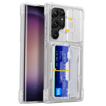 Funda Samsung Galaxy S24...