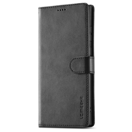 Funda Samsung Galaxy S24...