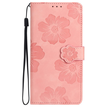 Funda Samsung Galaxy S24...