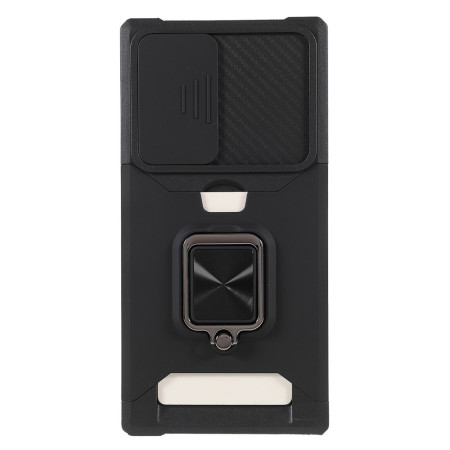 Funda Samsung Galaxy S24...