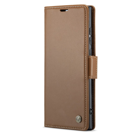 Funda Samsung Galaxy S24...