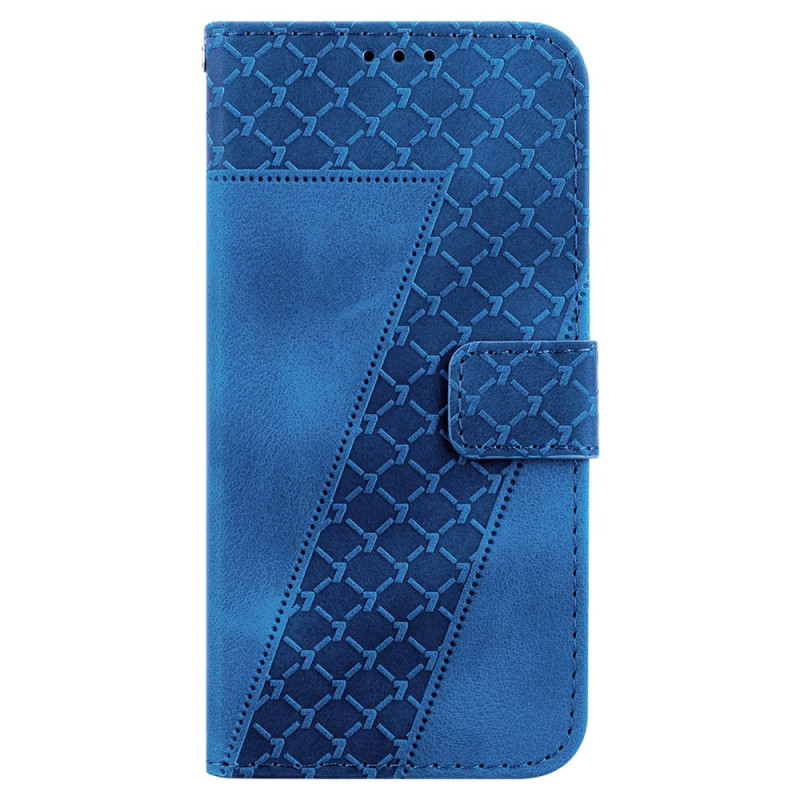 Funda Samsung Galaxy S24 Ultra 5G Design 7