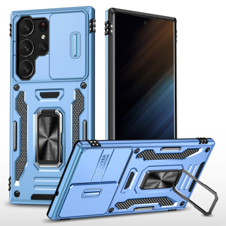 Funda
de lente Samsung...