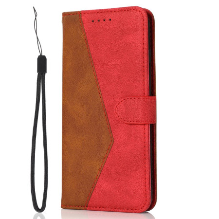 Funda Samsung Galaxy S24...