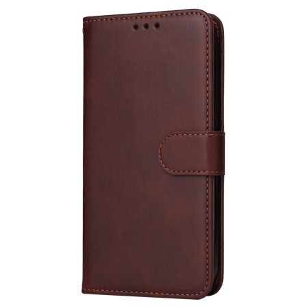 Funda con colgante
lisa...