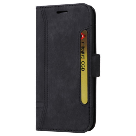 Funda Samsung Galaxy S24...