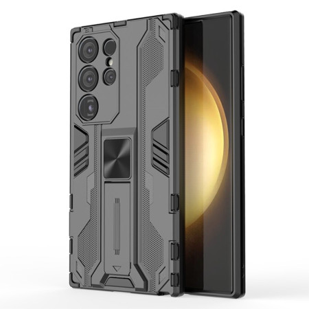 Funda Samsung Galaxy S24...