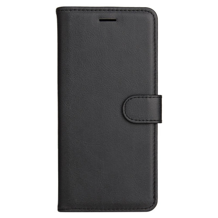 Funda Samsung Galaxy S24...