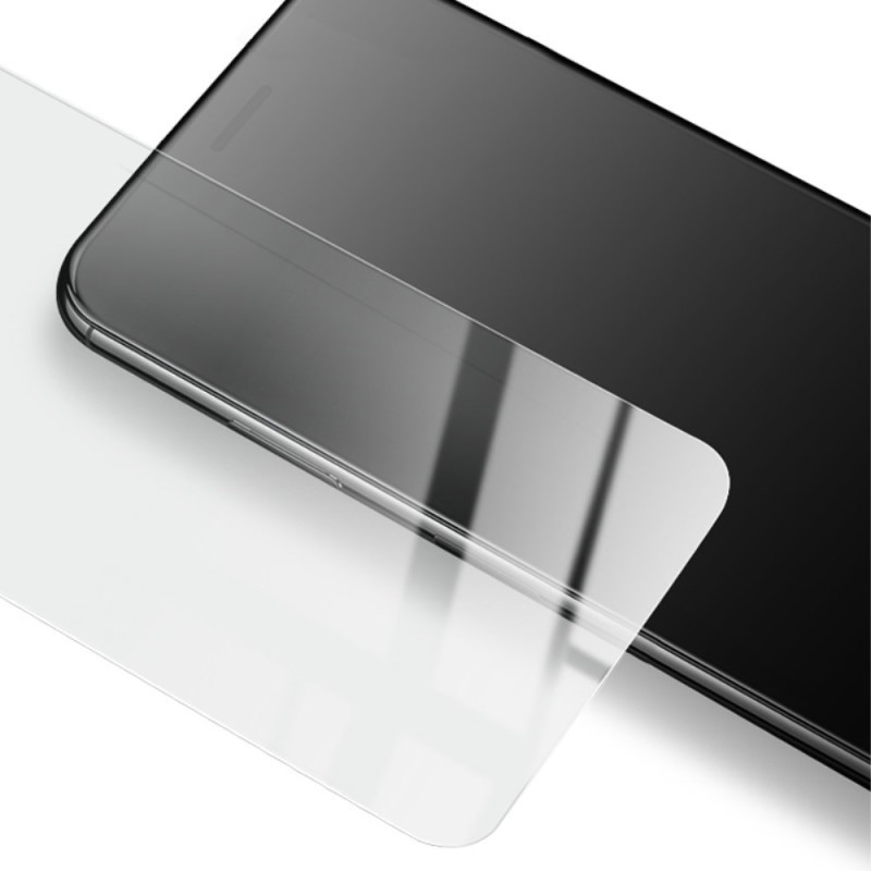 Mica Vidrio Samsung Galaxy S24 ULTRA X3 pack protector pantalla camara  IMPORTADO