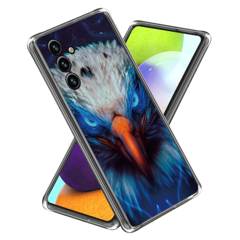 Funda Samsung Galaxy A25 5G Falcon