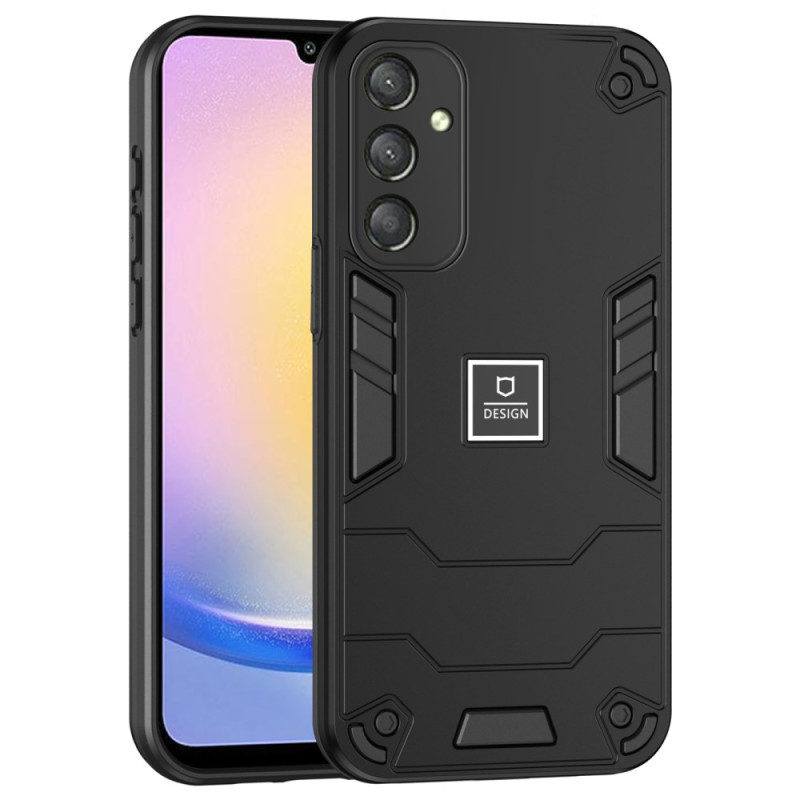 Funda híbrida Samsung Galaxy A25 5G