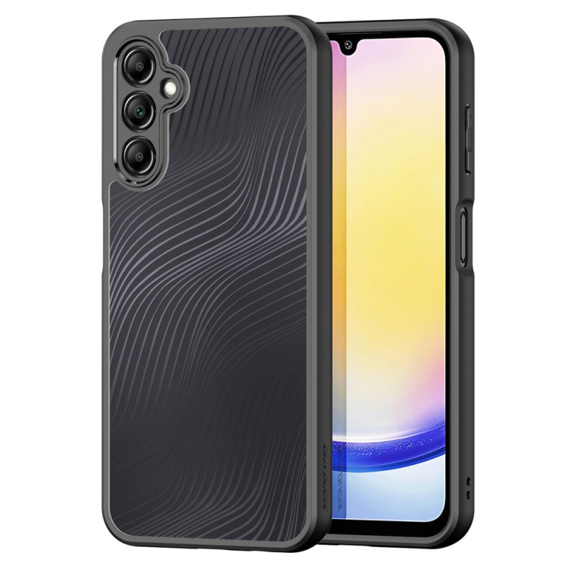 Funda Samsung Galaxy A25 5G Aimo Series DUX DUCIS
