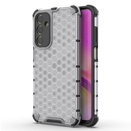 Funda Samsung Galaxy A25 5G...