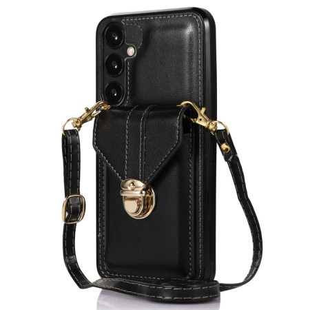 Funda Samsung Galaxy A25 5G...