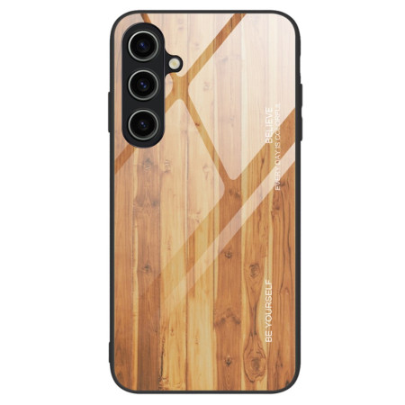 Funda Samsung Galaxy A25 5G...