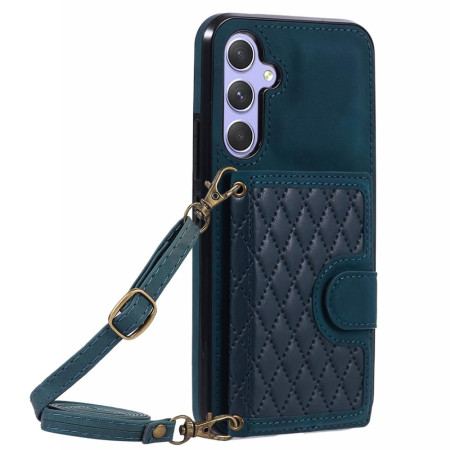 Funda Samsung Galaxy A25 5G...