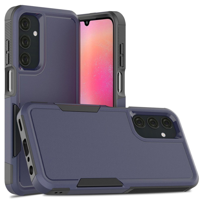 Funda rígida Samsung Galaxy A25 5G