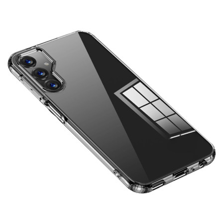 Funda antiencogimiento...