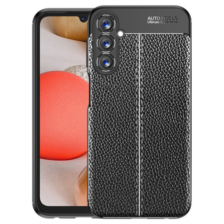 Funda Samsung Galaxy A25 5G...
