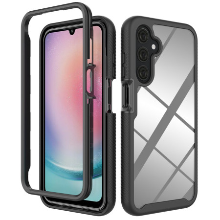 Funda de silicona Bumper...