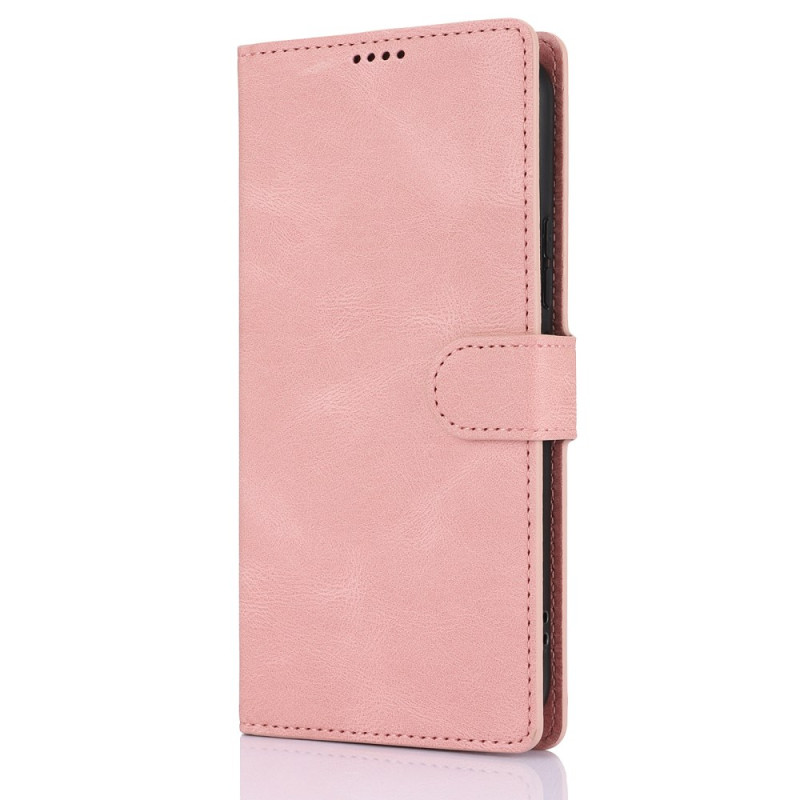 Funda Samsung Galaxy A25 5G clásica con colgante