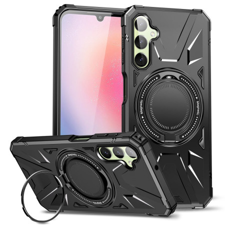 Funda compatible Samsung...