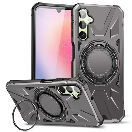 Funda compatible Samsung...