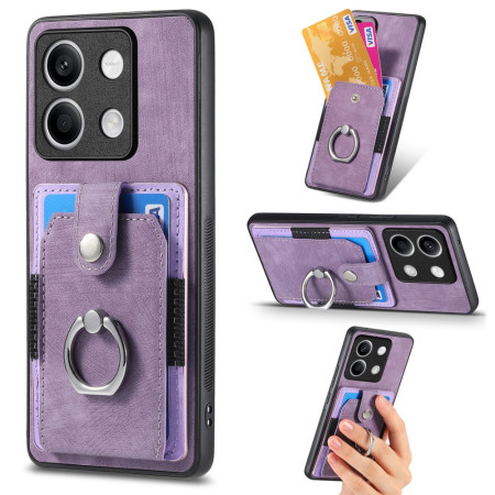 Funda Xiaomi Redmi Note 13...