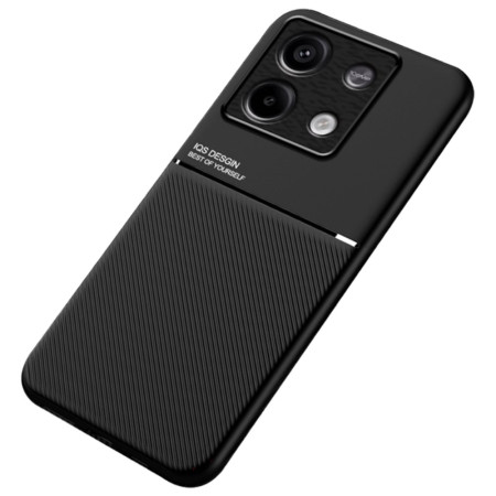 Funda magnética Xiaomi...